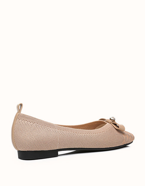 EVERAU® Yolanda